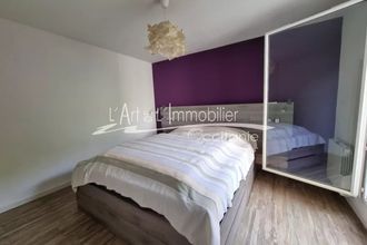 location appartement colomiers 31770