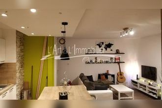 location appartement colomiers 31770