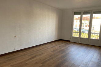 location appartement colomiers 31770