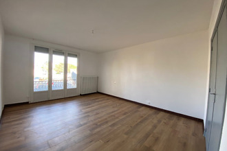 location appartement colomiers 31770