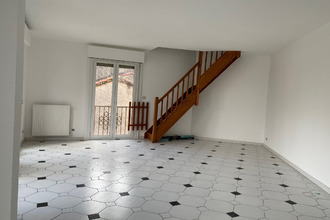 location appartement colomiers 31770