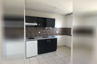 location appartement colomiers 31770