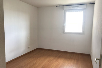 location appartement colomiers 31770