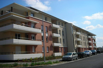 location appartement colomiers 31770