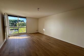 location appartement colomiers 31770