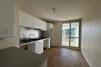 location appartement colomiers 31770