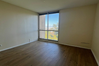 location appartement colomiers 31770