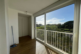 location appartement colomiers 31770