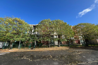 location appartement colomiers 31770