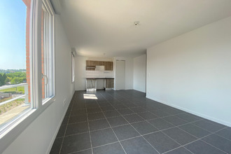 location appartement colomiers 31770