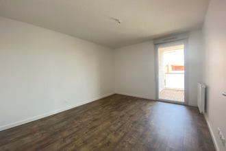 location appartement colomiers 31770