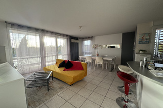 location appartement colomiers 31770