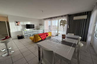 location appartement colomiers 31770