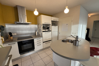 location appartement colomiers 31770