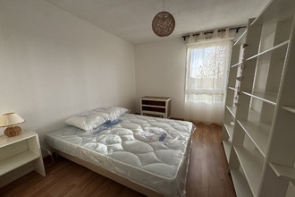 location appartement colomiers 31770