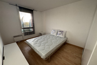 location appartement colomiers 31770