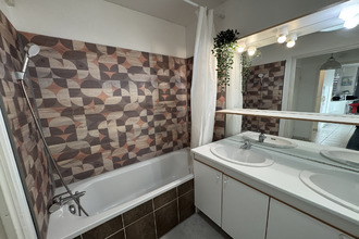 location appartement colomiers 31770