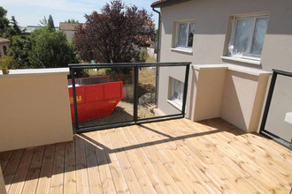 location appartement colomiers 31770