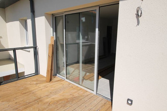 location appartement colomiers 31770