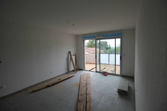 location appartement colomiers 31770