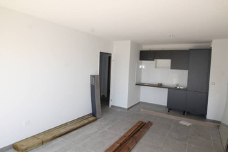 location appartement colomiers 31770