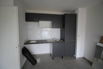 location appartement colomiers 31770