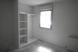 location appartement colomiers 31770