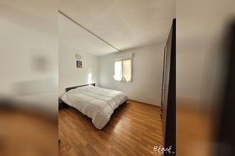 location appartement colomiers 31770