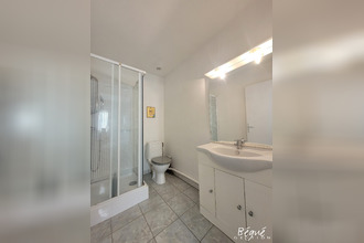 location appartement colomiers 31770