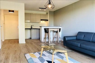 location appartement colomiers 31770