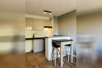 location appartement colomiers 31770