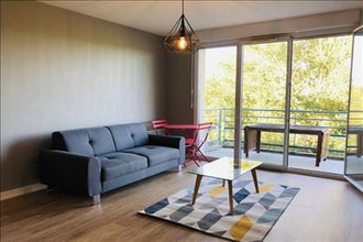 location appartement colomiers 31770