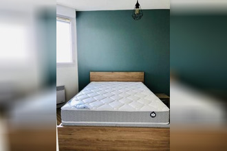 location appartement colomiers 31770