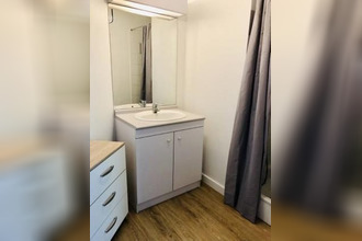 location appartement colomiers 31770