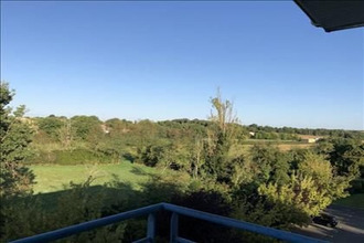 location appartement colomiers 31770