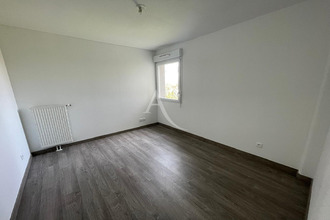 location appartement colomiers 31770