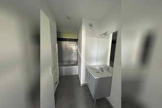 location appartement colomiers 31770