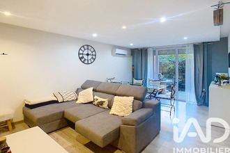 location appartement colomiers 31770