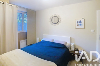 location appartement colomiers 31770