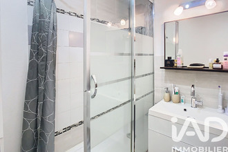 location appartement colomiers 31770