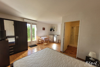 location appartement colomiers 31770