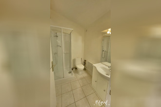 location appartement colomiers 31770