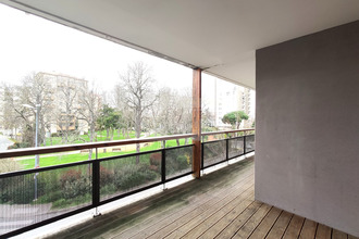 location appartement colomiers 31770