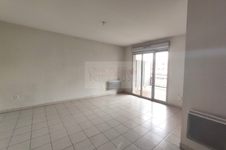 location appartement colomiers 31770