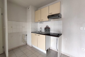 location appartement colomiers 31770
