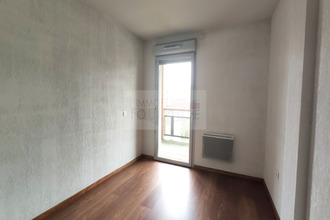 location appartement colomiers 31770