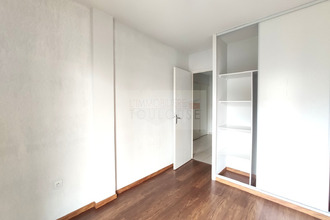 location appartement colomiers 31770