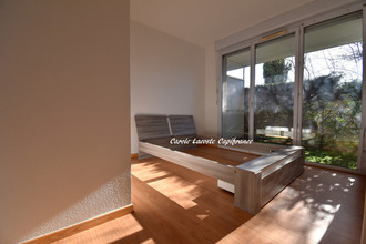 location appartement colomiers 31770