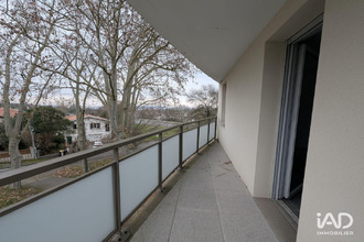 location appartement colomiers 31770