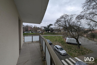 location appartement colomiers 31770